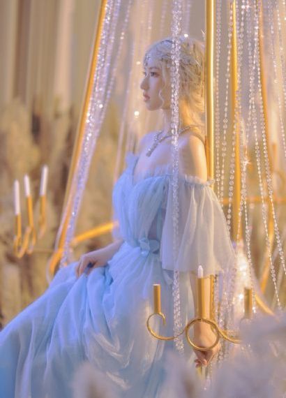 昨夜星辰又逢君_720神马影院手机在线